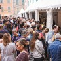 Festival Internazionale del Vetro di Biot