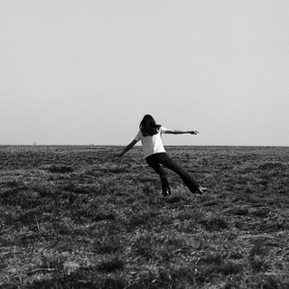 Barbara &amp; Michael Leisgen in mostra al MAMAC - L‘essai de tourner le monde - sans succès III, 1973