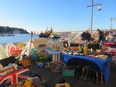 Tanti oggetti, tante curiosità: i marché à la brocante in Costa Azzurra