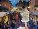 Natale a Biot