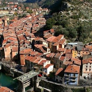 Breil sur Roya (foto tratta dal sito del Comune)