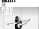 I Balletti di Monte-Carlo e il Monaco Dance Forum dall'11 dicembre al 4 gennaio a Monaco