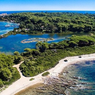 Cannes, due boe, di ultima generazione, aiuteranno a conoscere meglio la biodiversità marina