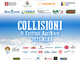 Sabato 10 luglio ad Alba al via Collisioni 2021