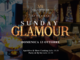 Riparte la stagione invernale a Villa Noseda con “Sunday Glamour”, l'inaugurazione della domenica sera