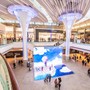 Cap3000, eventi e nuovi aperture: il centro commerciale di Saint Laurent du Var sotto i riflettori anche nel mese di giugno