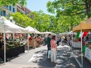 Cagnes, il mercato italiano compie oggi 8 anni