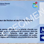 Monaco, disponibile il nuovo modello di carta prioritaria per disabili
