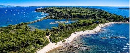 Cannes, due boe, di ultima generazione, aiuteranno a conoscere meglio la biodiversità marina