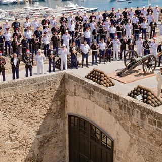 Il Principato su prepara a celebrare la festa dell'Immacolata: l'8 dicembre una messa e la processione