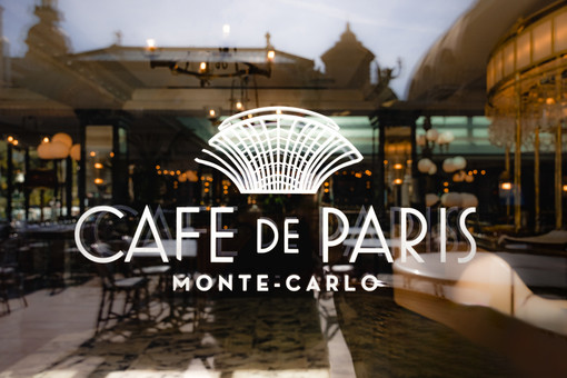 Dopo quattro anni al Café de Paris Monte-Carlo torna l'Oktoberfest