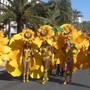 Cronaca e immagini dei carnevali di Nizza: riviviamo il …2010 (Video e Foto)