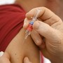 Tempo di vaccinazioni: in Francia “funziona” così