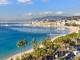 Cannes, tante mostre per un’estate all’insegna dell’arte e della cultura