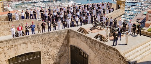 Il Principato su prepara a celebrare la festa dell'Immacolata: l'8 dicembre una messa e la processione