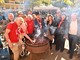 Cagnes, Fête de la Châtaigne