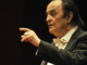 Charles Dutoit