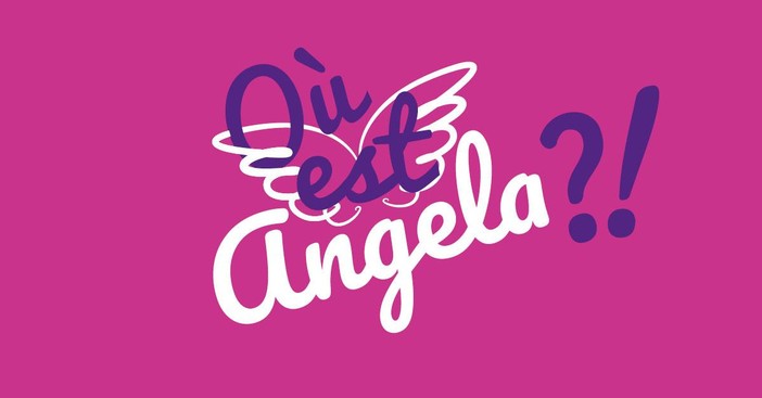 A Nizza si presenta il dispositivo &quot;Demandez Angela&quot; per la lotta contro le molestie per strada