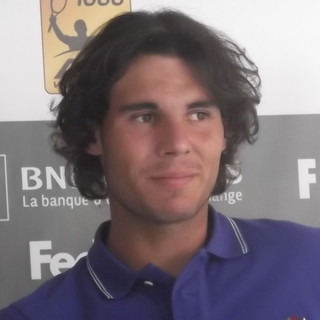 Montecarlo Rolex Masters: tutto facile per Nadal