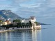 Da Beaulieu a Saint Jean Cap Ferrat, fotografie di Patrizia Gallo