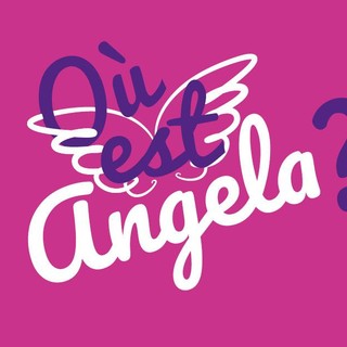 A Nizza si presenta il dispositivo &quot;Demandez Angela&quot; per la lotta contro le molestie per strada