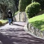 Monaco, al Parc Antoinette l'&quot;Appuntamento degli assistenti&quot;