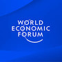 Con la Monaco House il Principato rafforza la sua presenza nel World Economic Forum di Davos