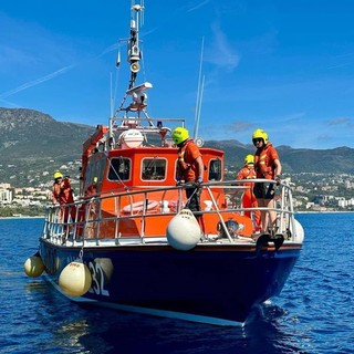 Emergenza: quali sono i numeri da chiamare. Sono diversi a seconda della situazione