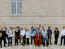 L'Ensemble Orchestral Contemporain