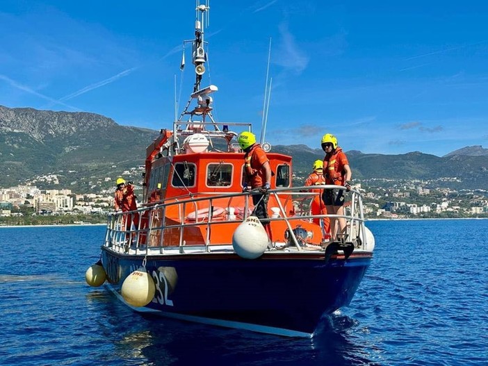 Emergenza: quali sono i numeri da chiamare. Sono diversi a seconda della situazione