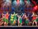 Al Grimaldi Forum lo spettacolo &quot;Elf the Musical&quot;