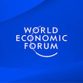 Con la Monaco House il Principato rafforza la sua presenza nel World Economic Forum di Davos