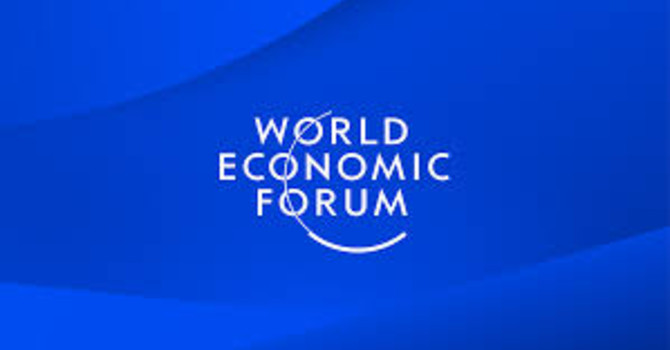 Con la Monaco House il Principato rafforza la sua presenza nel World Economic Forum di Davos