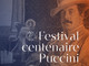 L'Opera di Monte-Carlo celebra il centenario della scomparsa di Puccini con 4 imperdibili spettacoli