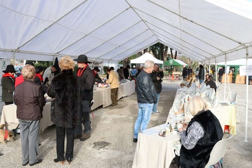 Saint-Laurent-du-Var, il programma della Festa del tartufo