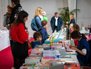 Roquebrune Cap-Martin si appresta a vivere il prestigioso appuntamento dedicato ai libri &quot;Lecture en Fête&quot;