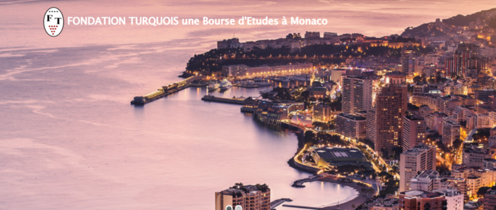 Monaco, rinnovato l'accordo tra Fondazione Turquois e Direzione dell'Educazione Nazionale, Gioventù e Sport