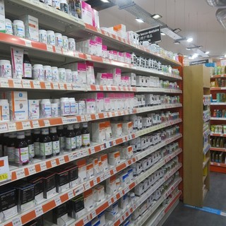 Francia, obbligo di prescrizione per 8 farmaci contro il raffreddore