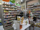 Alpi Marittime: scarseggiano i farmaci, anche alcuni “salvavita