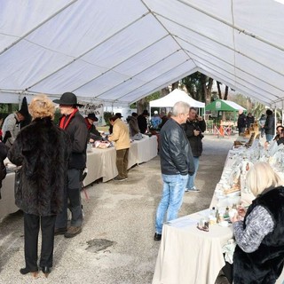 Saint-Laurent-du-Var, il programma della Festa del tartufo