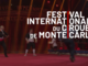 Dal 19 al 28 gennaio a Fontvieille la 46ª edizione del Festival del circo di Monte-Carlo