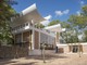 Fondation Maeght, Cour Giacometti (1)