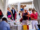 I “numeri” promuovono il Festival del Libro di Nizza