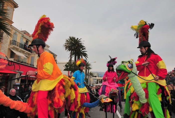 Festa del Limone 2024, continua la prevendita dei biglietti per assistere alle sfilate