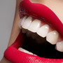 Studio Odontoiatrico Puzzilli:  tutti i trucchi per un sorriso smagliante, dall’alimentazione al make up