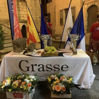 Grasse, aperte le iscrizioni al “Mondiale” di bocce quadrate