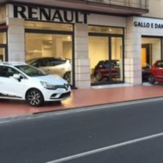 Domenica 5 agosto porte aperte da Gallo e Dany Automobili per il “Desbaratu” di Ventimiglia