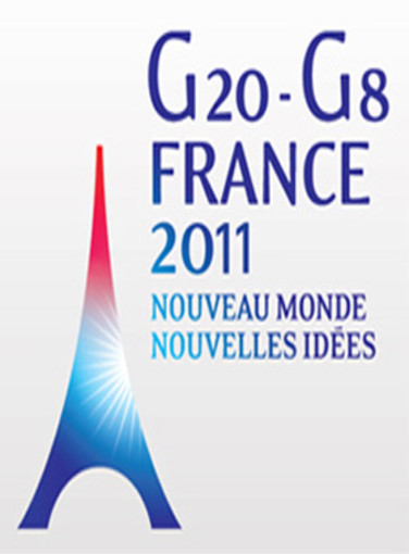 G20: al via il vertice senza nessuna contestazione violenta