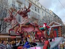 Grande Parade de Noël