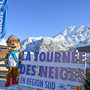 Giochi Olimpici e Paralimpici invernali 2030, ad Auron il prestigioso evento &quot;Tour des Neiges&quot;